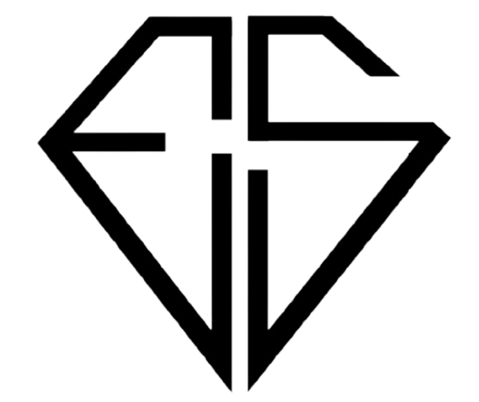 Estek Construction logo